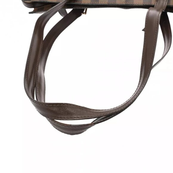 LOUIS VUITTON Damier Brown N51119 - Picture 2 of 12